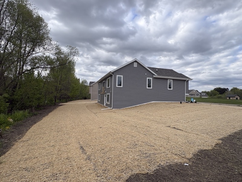 271 Cardinal Drive — photo 4