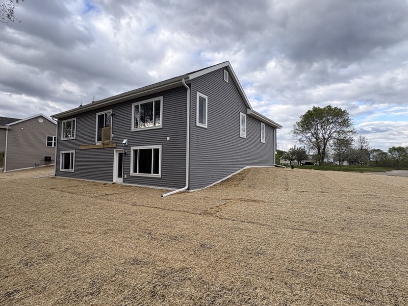 271 Cardinal Drive — photo 5