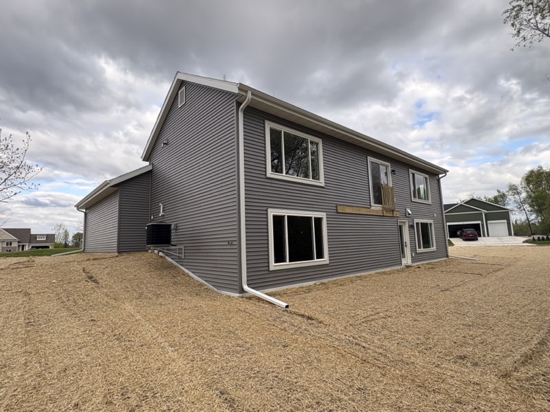 271 Cardinal Drive — photo 6