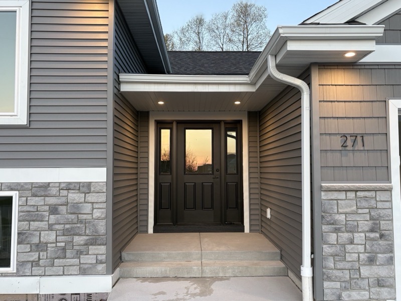 271 Cardinal Drive — photo 8