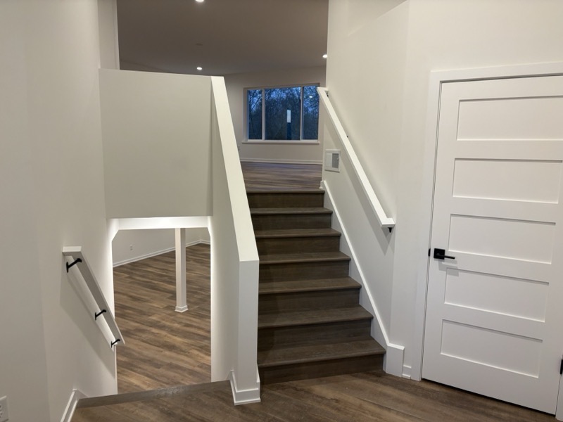 271 Cardinal Drive — photo 9