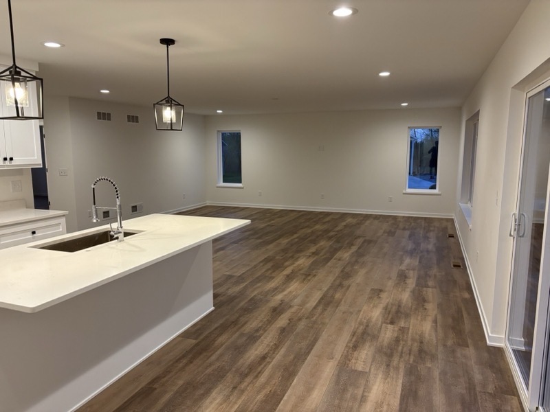 271 Cardinal Drive — photo 10