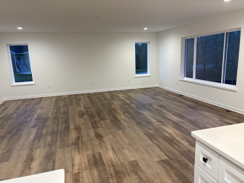 271 Cardinal Drive — photo 11