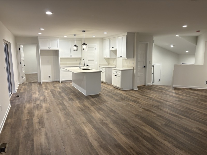 271 Cardinal Drive — photo 12