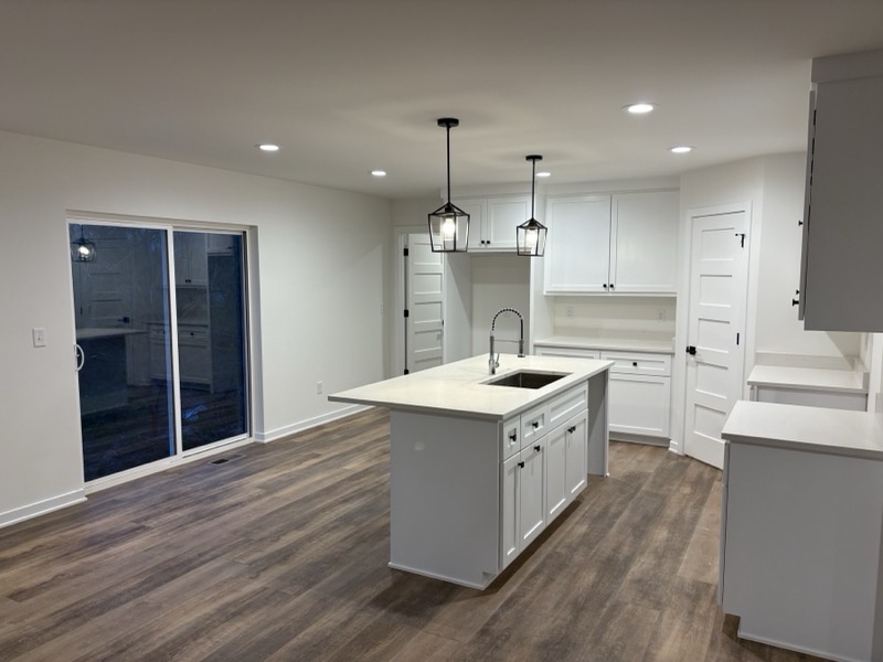 271 Cardinal Drive — photo 13
