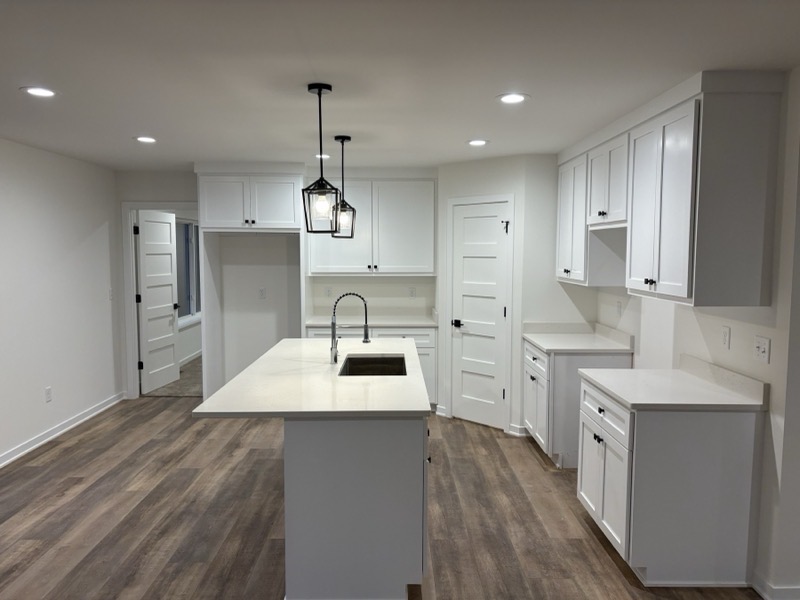 271 Cardinal Drive — photo 14