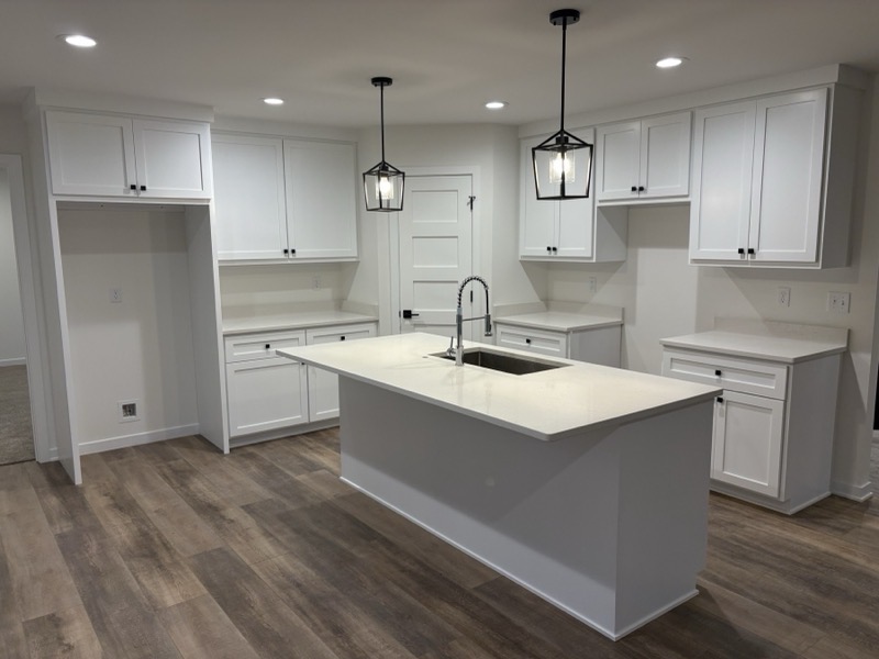 271 Cardinal Drive — photo 15