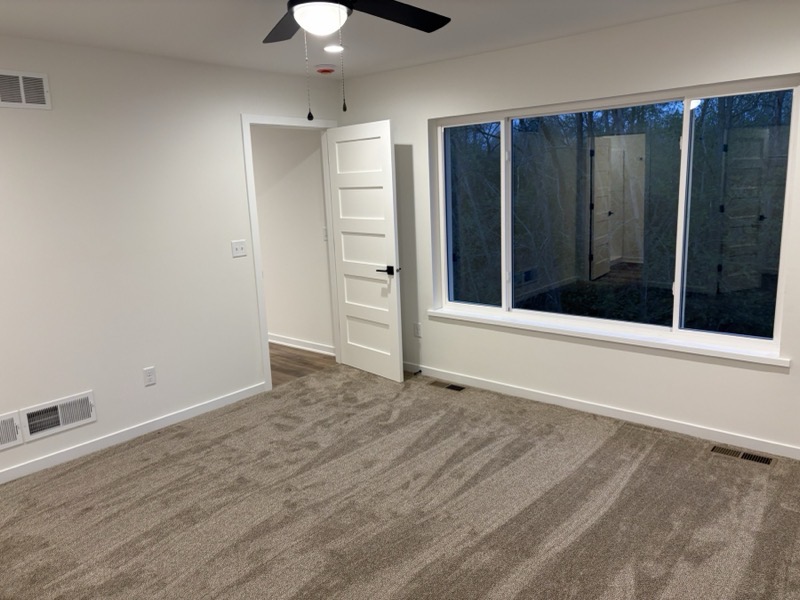 271 Cardinal Drive — photo 16