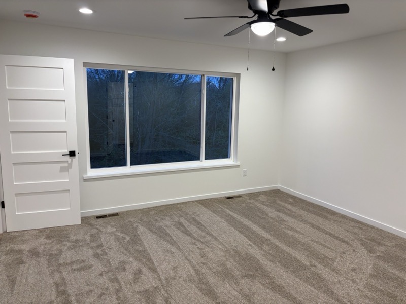 271 Cardinal Drive — photo 17