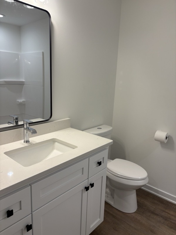 271 Cardinal Drive — photo 18