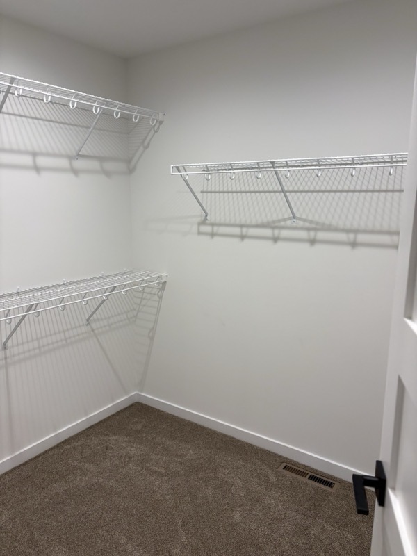 271 Cardinal Drive — photo 19