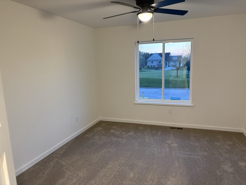 271 Cardinal Drive — photo 20