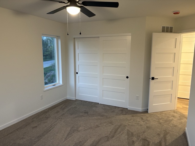 271 Cardinal Drive — photo 21