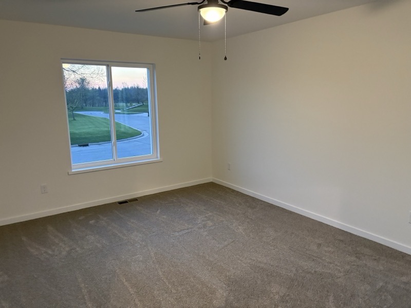 271 Cardinal Drive — photo 22