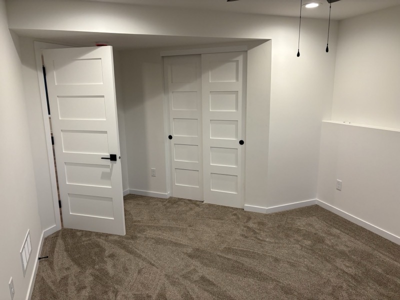 271 Cardinal Drive — photo 23