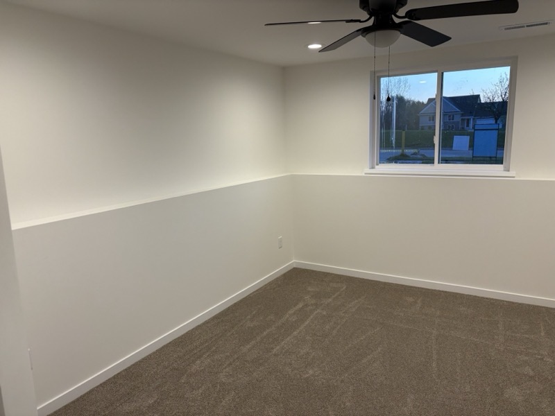 271 Cardinal Drive — photo 24