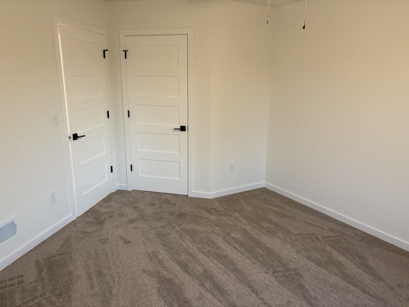 271 Cardinal Drive — photo 25