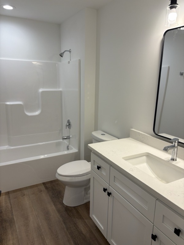 271 Cardinal Drive — photo 26