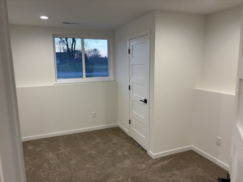 271 Cardinal Drive — photo 27