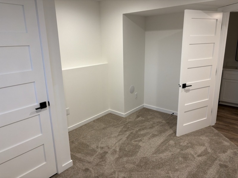 271 Cardinal Drive — photo 28