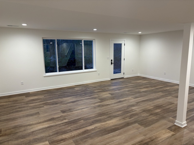 271 Cardinal Drive — photo 29
