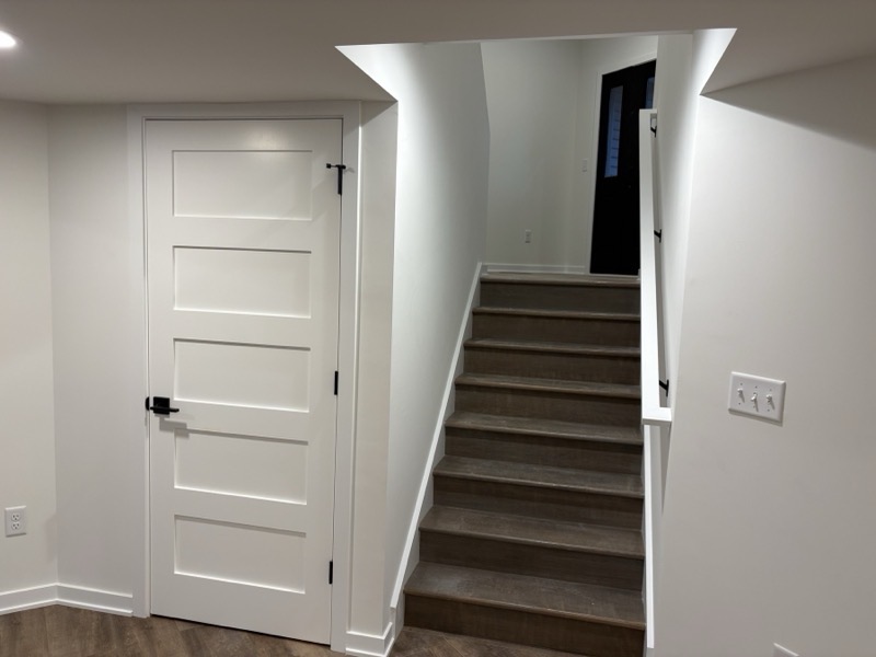 271 Cardinal Drive — photo 30