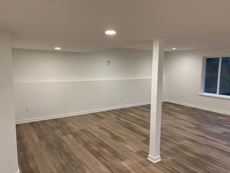 271 Cardinal Drive — photo 31