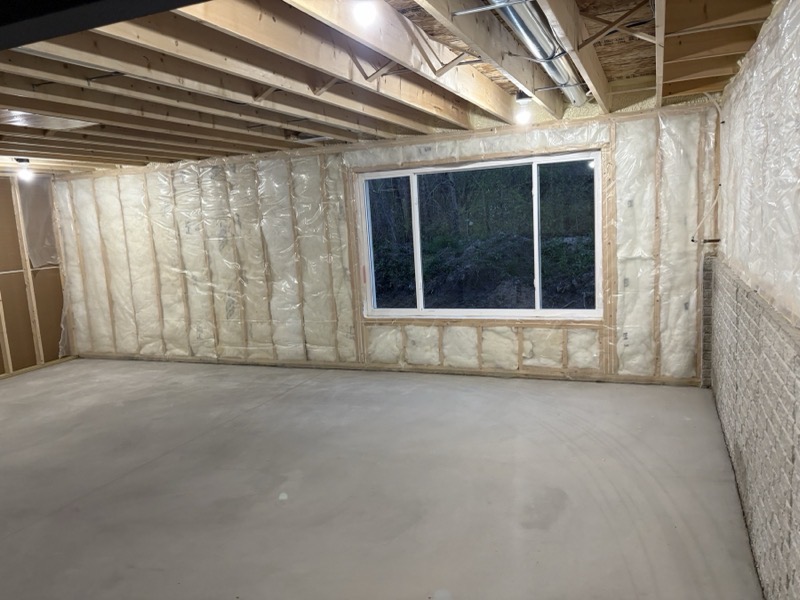 271 Cardinal Drive — photo 32