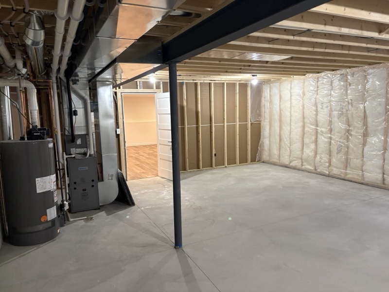 271 Cardinal Drive — photo 33
