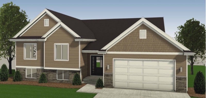 263 Cardinal Drive coming soon