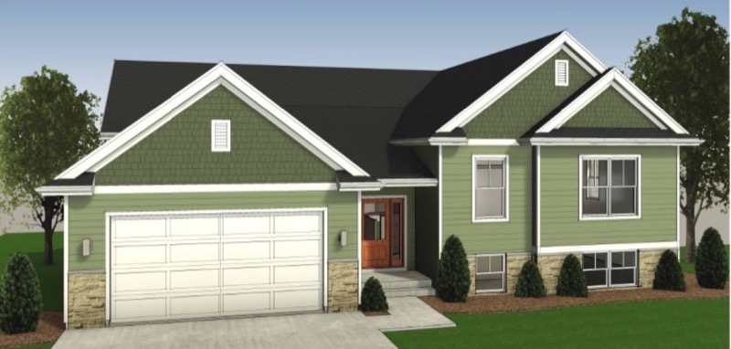 265 Cardinal Drive coming soon