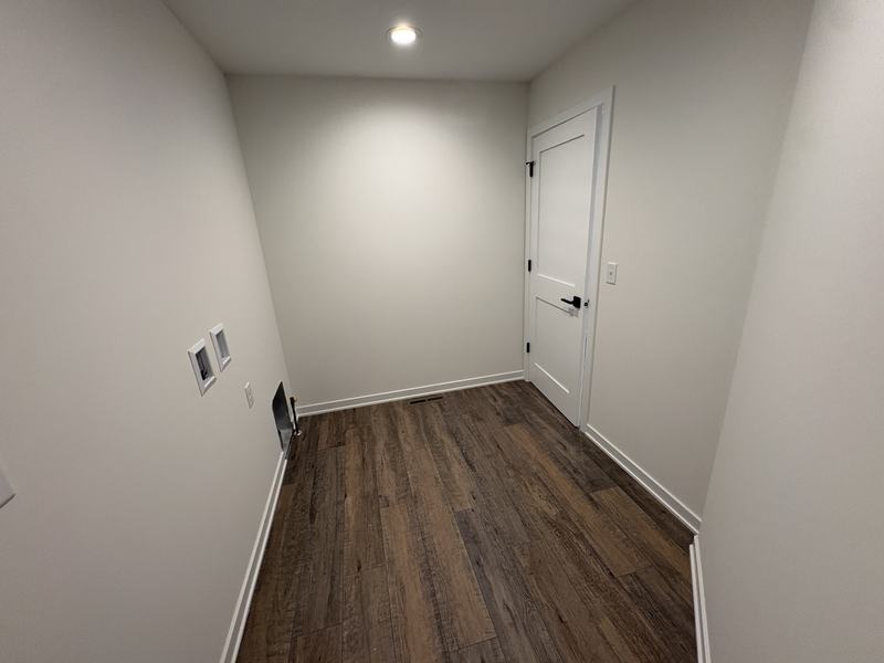 269 Cardinal Drive Sullivan WI — Flex room
